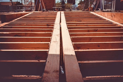 Reconstruction & Restoration-Related Insurance Claims