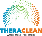 TheraClean Restoration - Emergency Water Damage Repair South Jersey